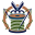javaherdoozi.ir favicon